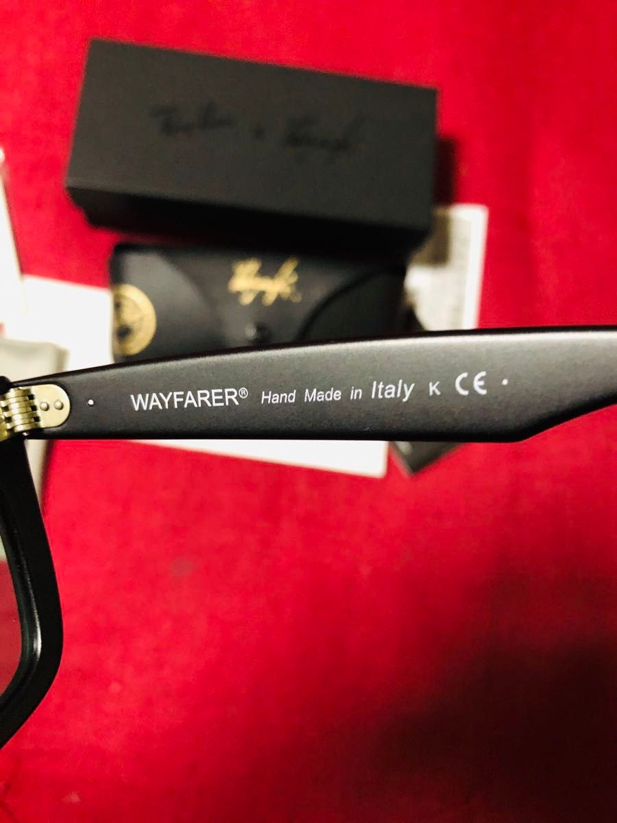 Ray-Ban レイバンx 木村拓哉カプセルコレクション Rキムタク着 Ray-Ban レイバンx 木村拓哉カプセルコレクション Rキムタク着