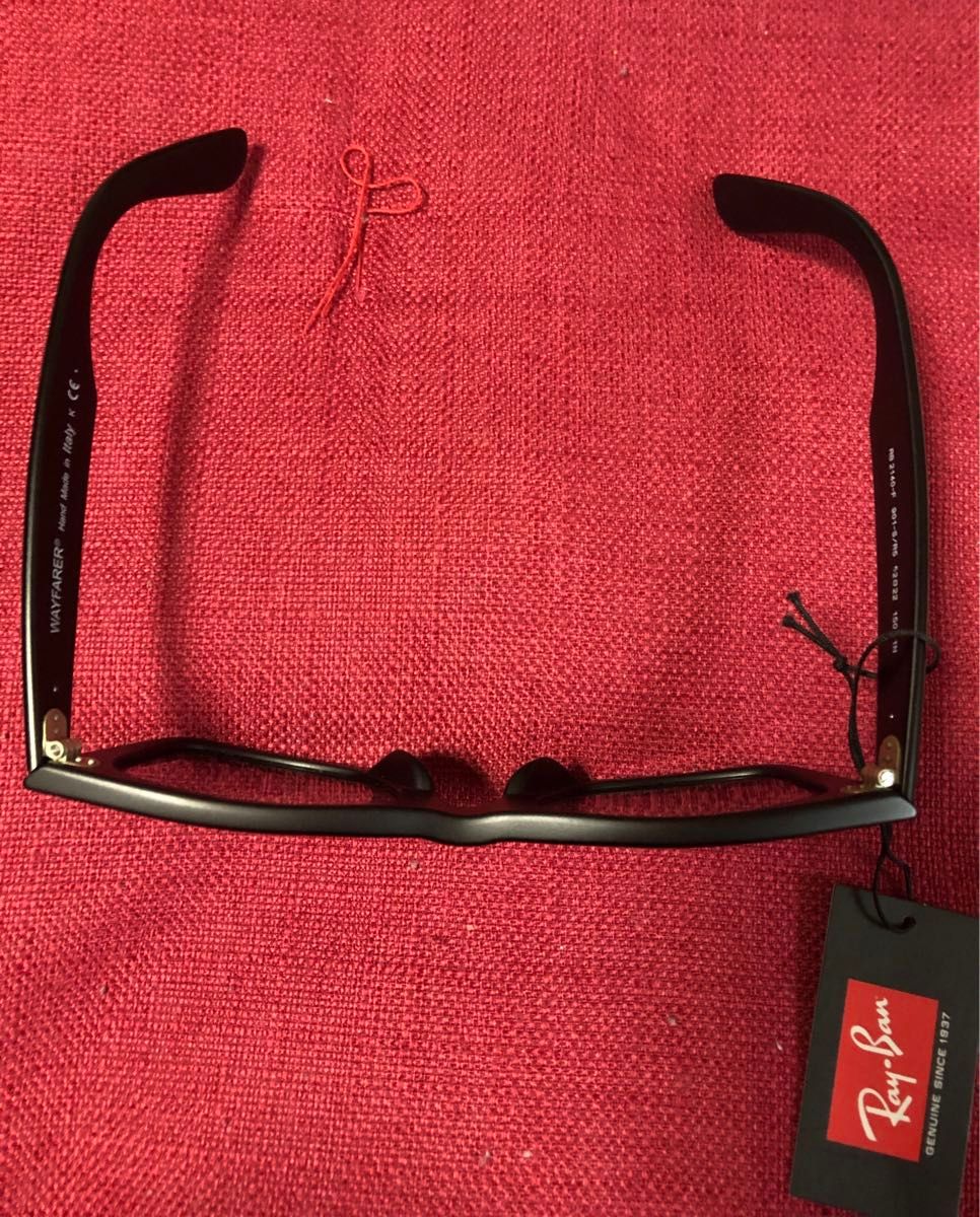 Ray-Ban レイバンx 木村拓哉カプセルコレクションキムタク着用 Ray-Ban レイバンx 木村拓哉カプセルコレクションキムタク着用