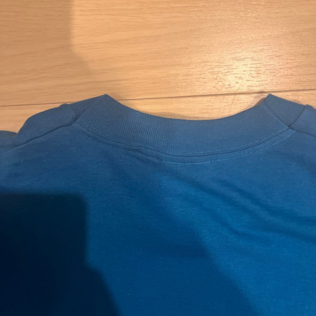 超美品 らんま1/2 サイズL Vintage 90s アニメ Tシャツ うる星 超美品 らんま1/2 サイズL Vintage 90s アニメ Tシャツ うる星