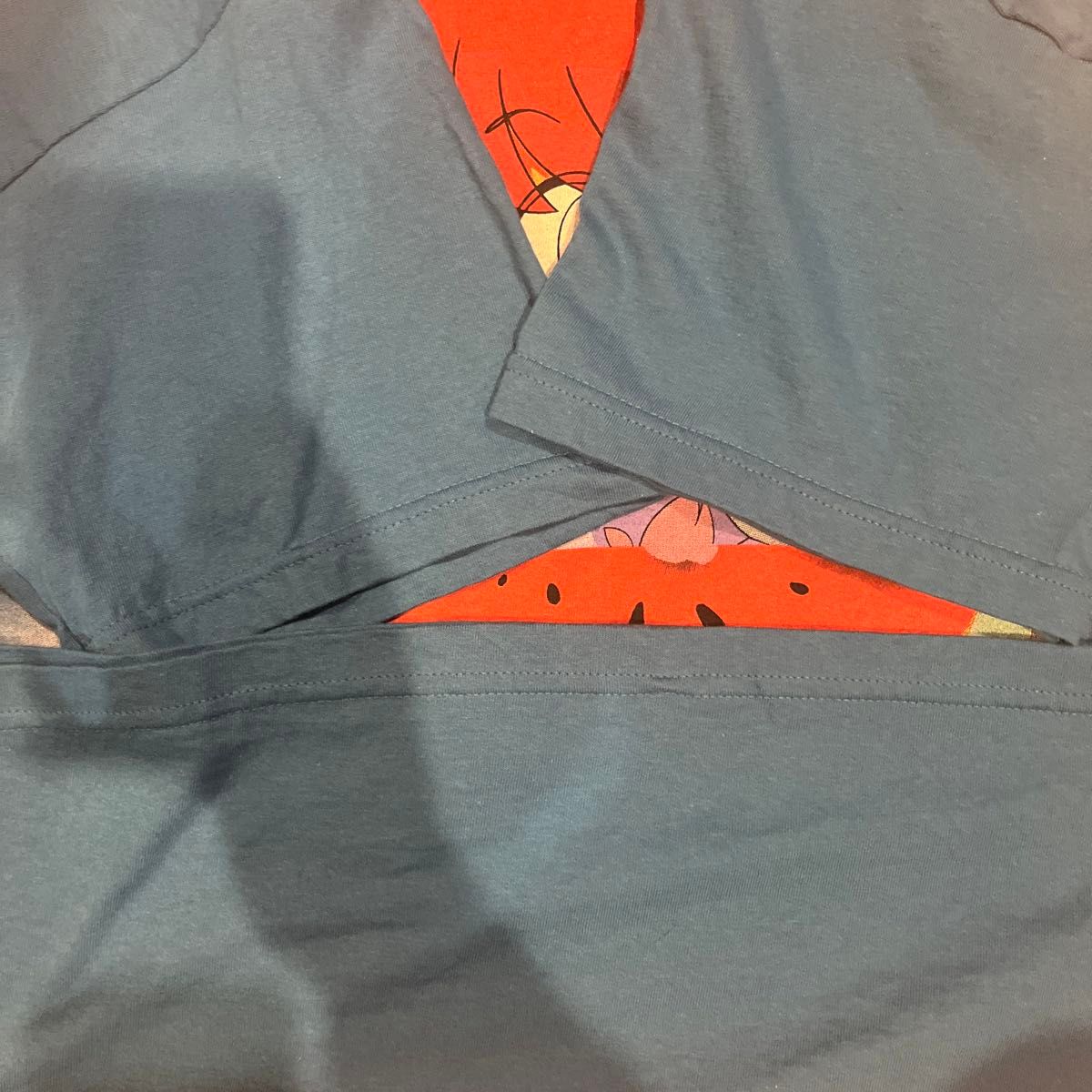 超美品 らんま1/2 サイズL Vintage 90s アニメ Tシャツ うる星 超美品 らんま1/2 サイズL Vintage 90s アニメ Tシャツ うる星