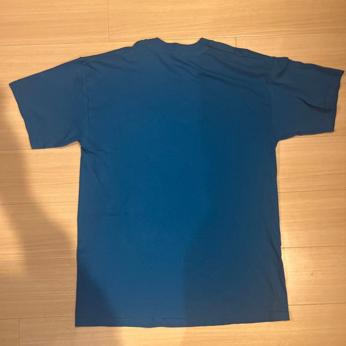 超美品 らんま1/2 サイズL Vintage 90s アニメ Tシャツ うる星 超美品 らんま1/2 サイズL Vintage 90s アニメ Tシャツ うる星