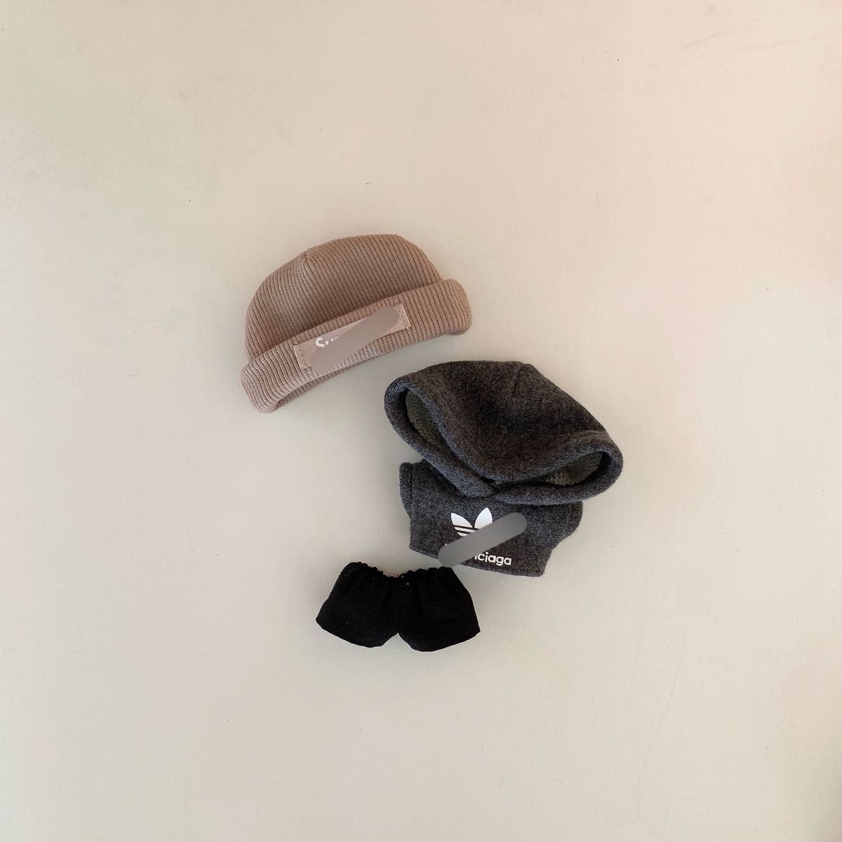 グクトゥギ 服 グク ジョングク JUNGKOOK ぬいぐるみ 服 10cm グクトゥギ 服 グク ジョングク JUNGKOOK ぬいぐるみ 服 10cm