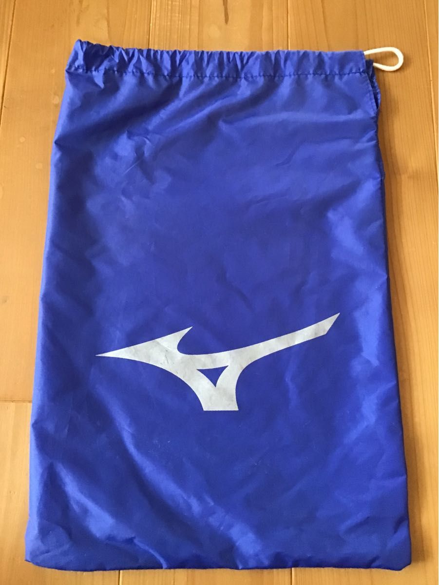 ミズノ フィールドジオ LJ SP mizuno スパイク 赤 レッド ミズノ フィールドジオ LJ SP mizuno スパイク 赤 レッド