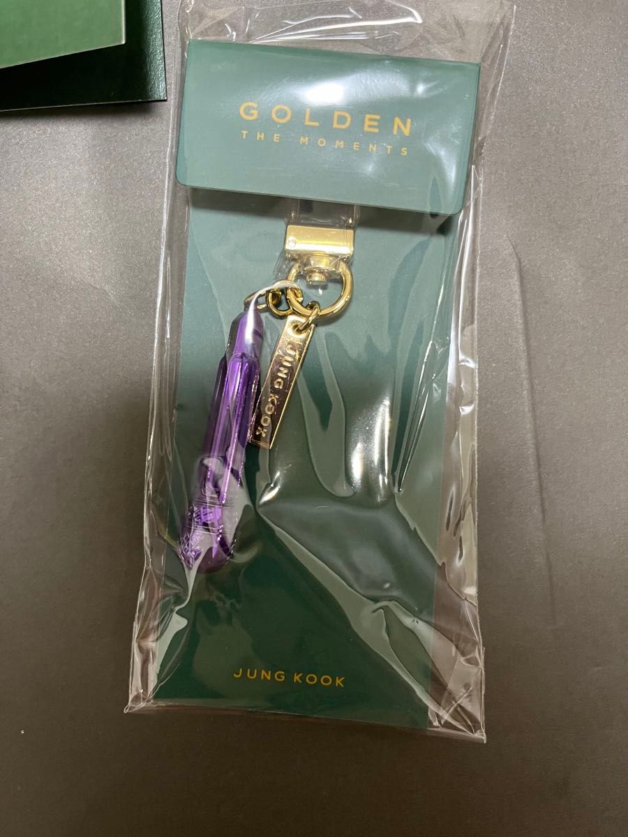 bts golden ジョングク 展示会 マイクキーホルダー|Yahoo bts golden ジョングク 展示会 マイクキーホルダー|Yahoo