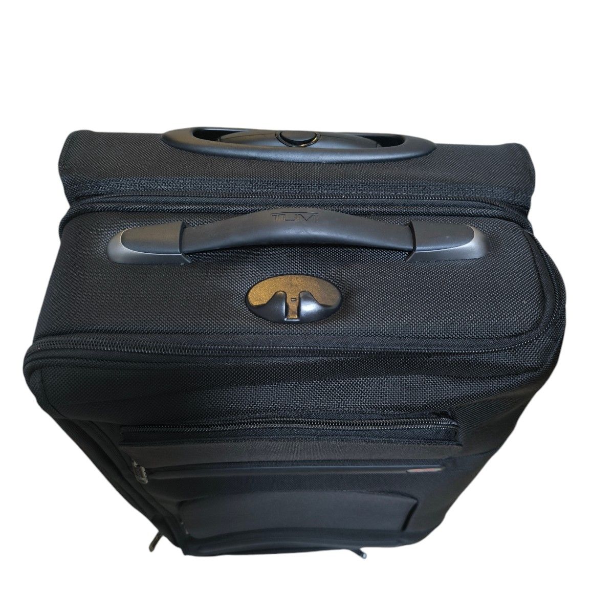 TUMI 22034 D4 (G4 4) キャリーケース スーツケース トゥミ TUMI 22034 D4 (G4 4) キャリーケース スーツケース トゥミ