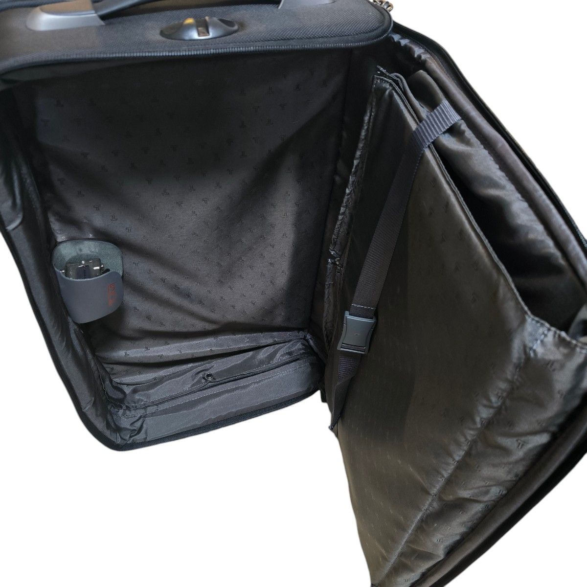 TUMI 22034 D4 (G4 4) キャリーケース スーツケース トゥミ TUMI 22034 D4 (G4 4) キャリーケース スーツケース トゥミ