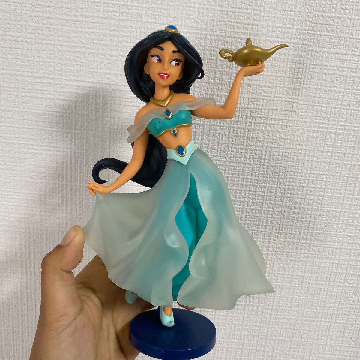 ディズニー プリンセス SPM スーパープレミアムフィギュア ディズニー プリンセス SPM スーパープレミアムフィギュア