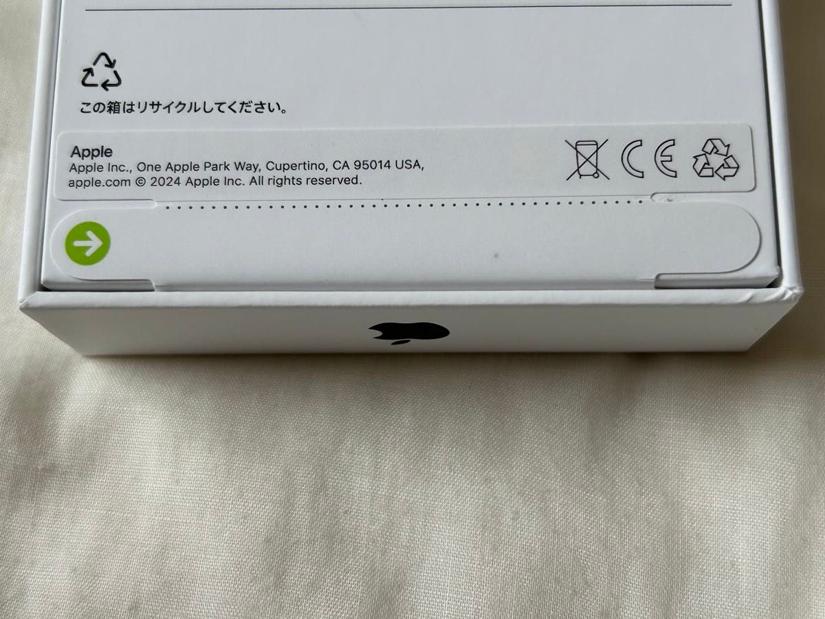 未開封 iPhone 16 Pro Max 1TB ブラックチタニウム|Yahoo 未開封 iPhone 16 Pro Max 1TB ブラックチタニウム|Yahoo