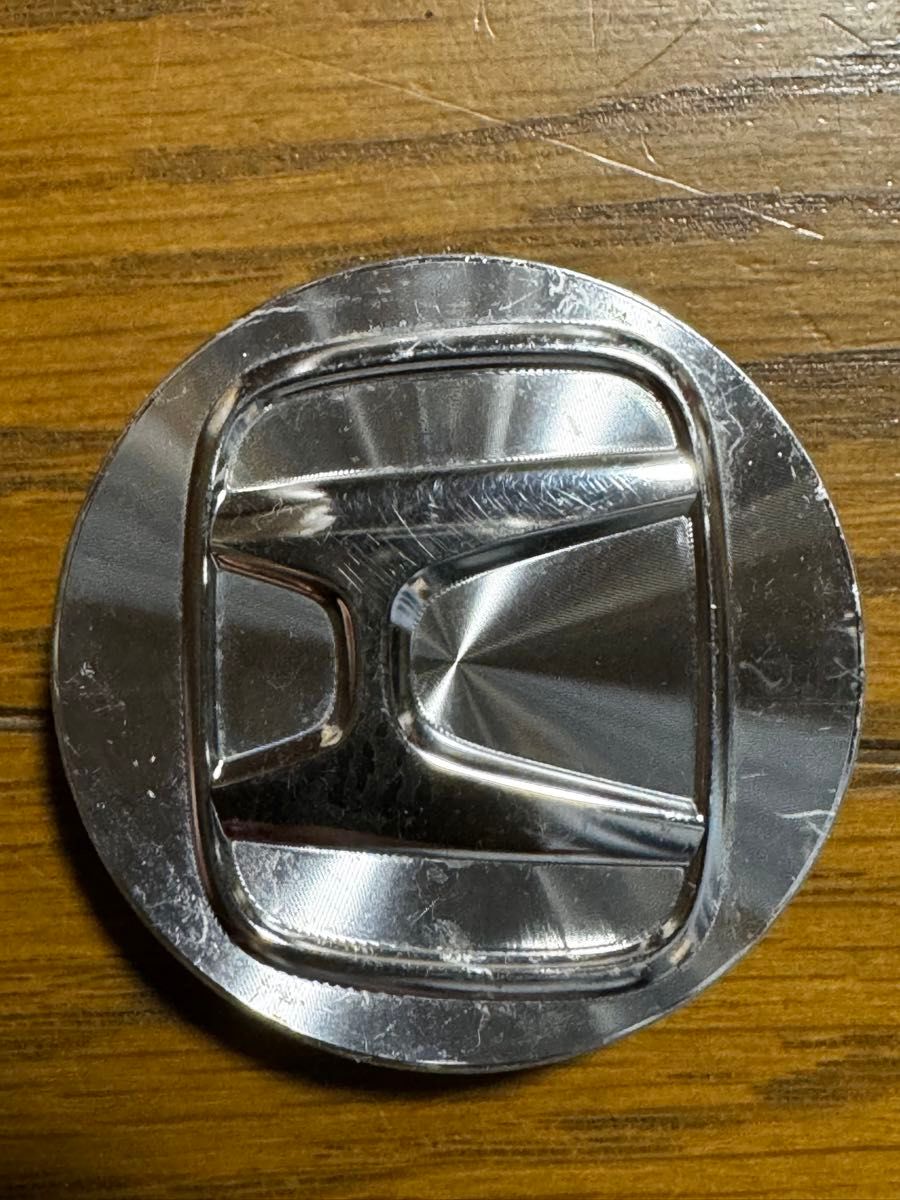 即決 送料無料 ホンダ 純正ホイール センターキャップ 54mm 4個 即決 送料無料 ホンダ 純正ホイール センターキャップ 54mm 4個