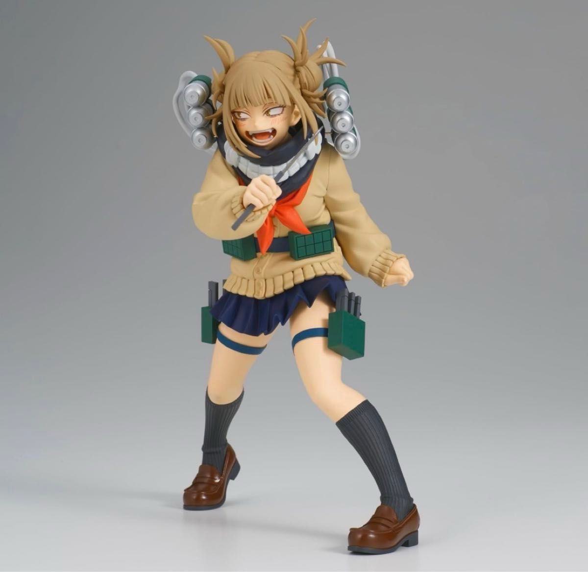 僕のヒーローアカデミア トガヒミコ フィギュア 売り場の商品 僕のヒーローアカデミア トガヒミコ フィギュア 売り場の商品