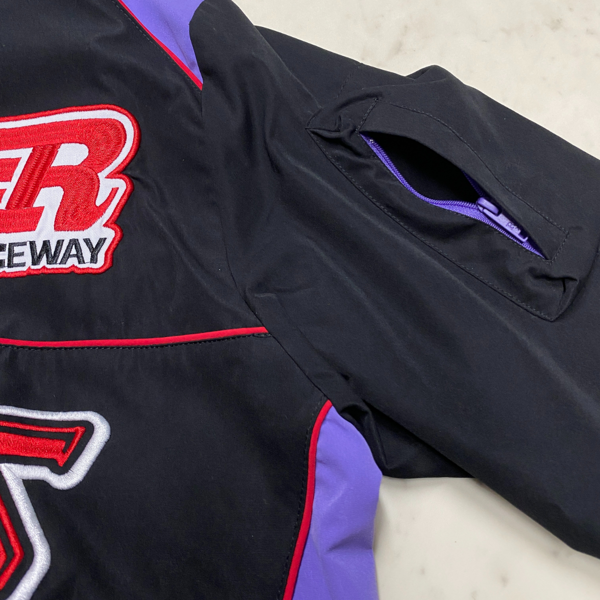 USAブランド 【L】 R3BEL レーベル Premium Racing Setup USAブランド 【L】 R3BEL レーベル Premium Racing Setup