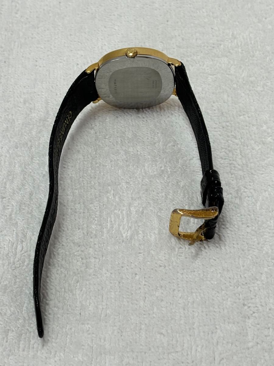 美品】LONGINES ロンジン 手巻き【847 3647】純正尾錠 文字盤 美品】LONGINES ロンジン 手巻き【847 3647】純正尾錠 文字盤
