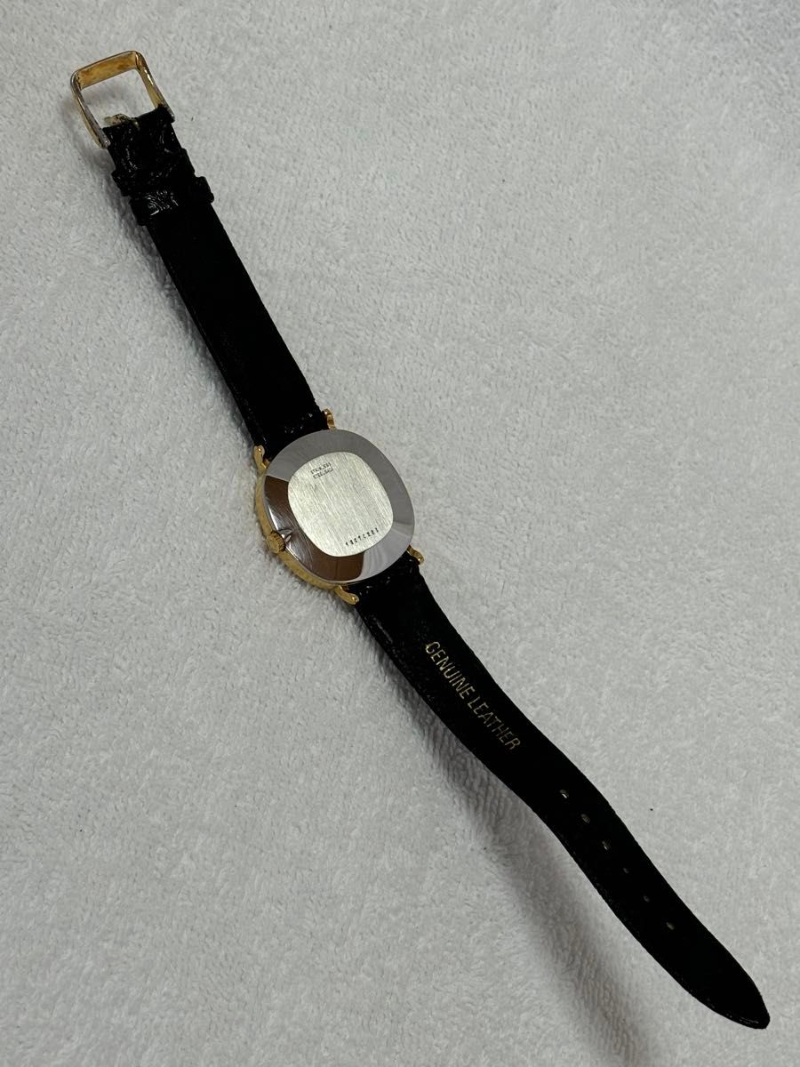 美品】LONGINES ロンジン 手巻き【847 3647】純正尾錠 文字盤 美品】LONGINES ロンジン 手巻き【847 3647】純正尾錠 文字盤