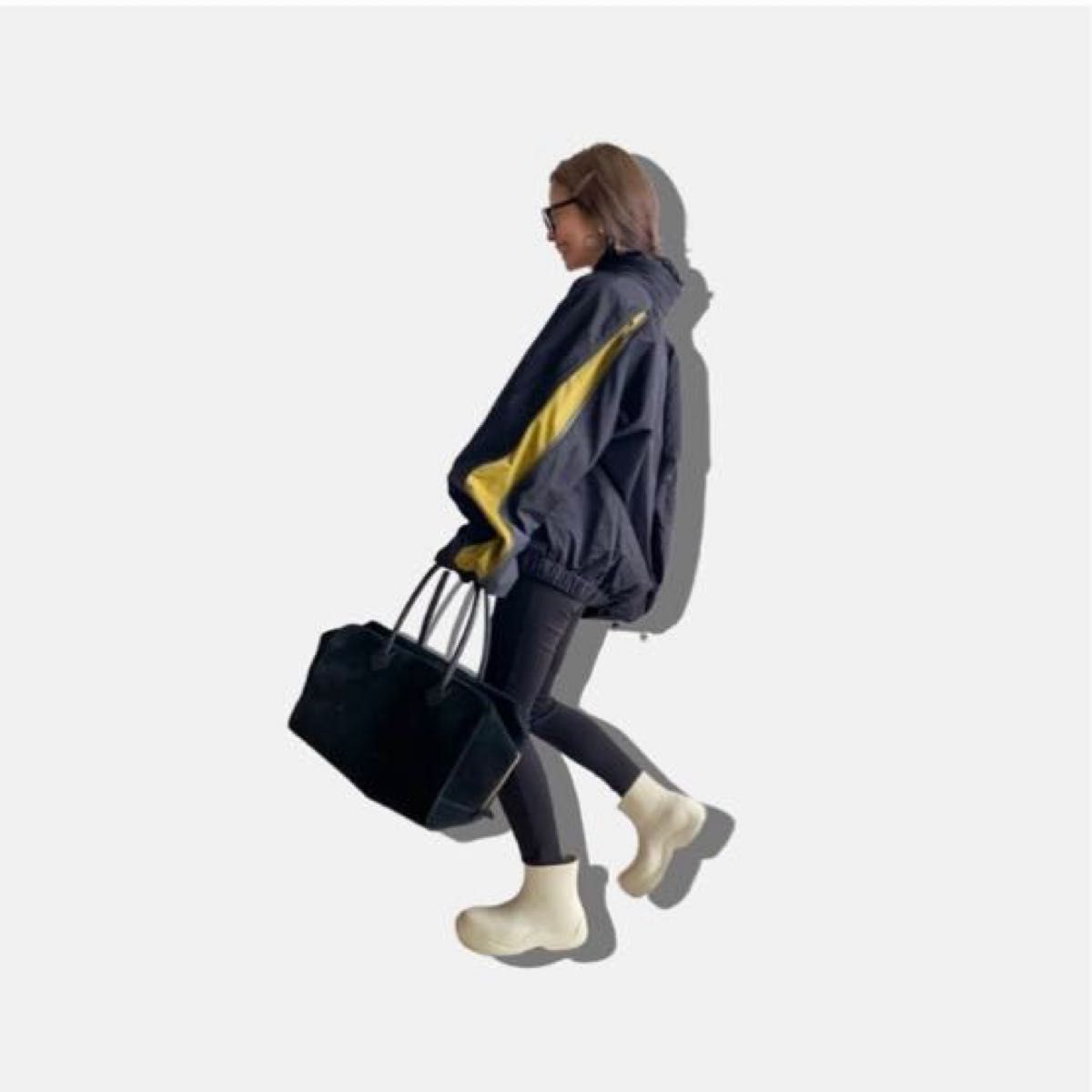chiiiibag スエード ボストンバッグ ch iiibag ボストン chiiiibag スエード ボストンバッグ ch iiibag ボストン