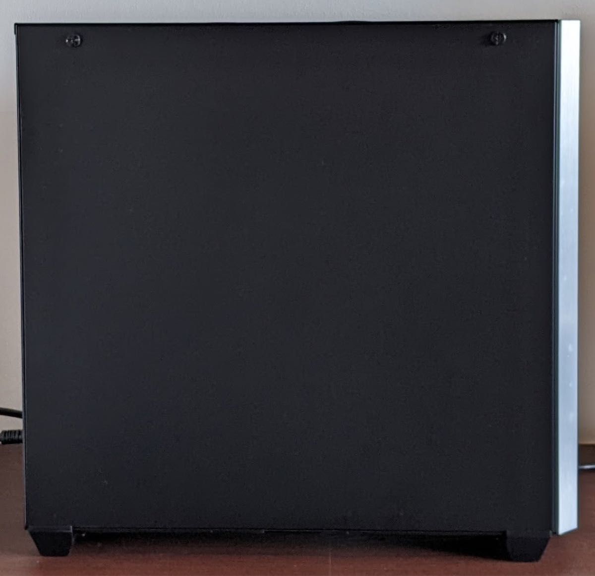 LEVEL∞ ゲーミングPC i7 12700 RTX3070 簡易水冷 Wi-Fi|Yahoo LEVEL∞ ゲーミングPC i7 12700 RTX3070 簡易水冷 Wi-Fi|Yahoo