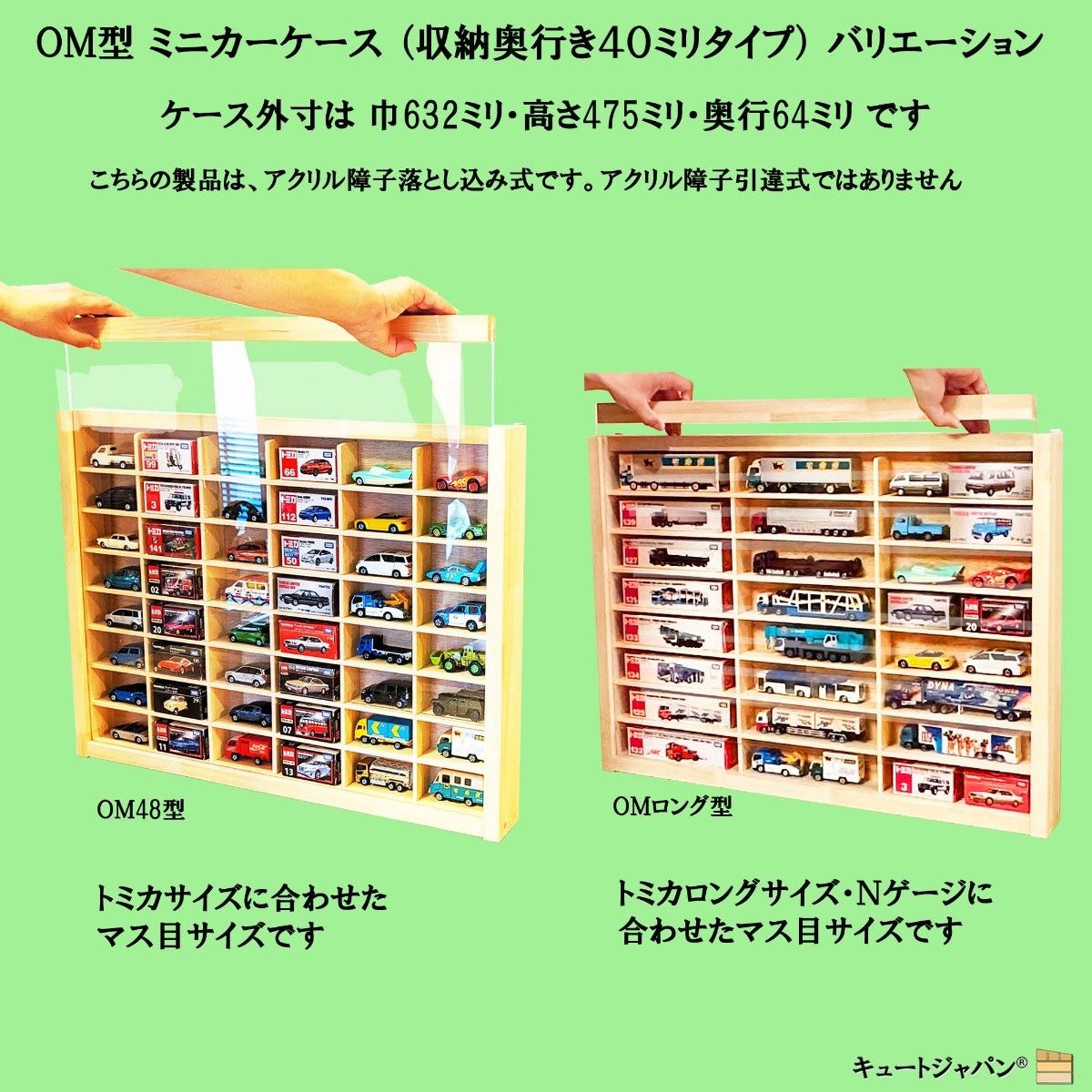 ミニチュア フィギュア 東京ディズニー コレクションケース ミニチュア フィギュア 東京ディズニー コレクションケース