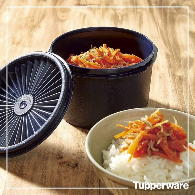 Tupperwareミニデコレーター4個セット|Yahoo!フリマ(旧PayPay Tupperwareミニデコレーター4個セット|Yahoo!フリマ(旧PayPay