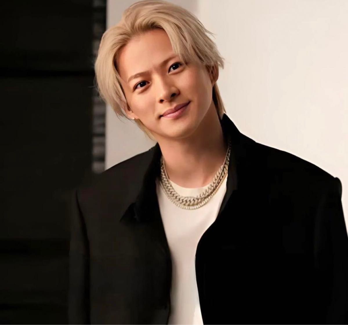 ジャニーズファン必見 テニスネックレス S925|Yahoo!フリマ(旧 ジャニーズファン必見 テニスネックレス S925|Yahoo!フリマ(旧