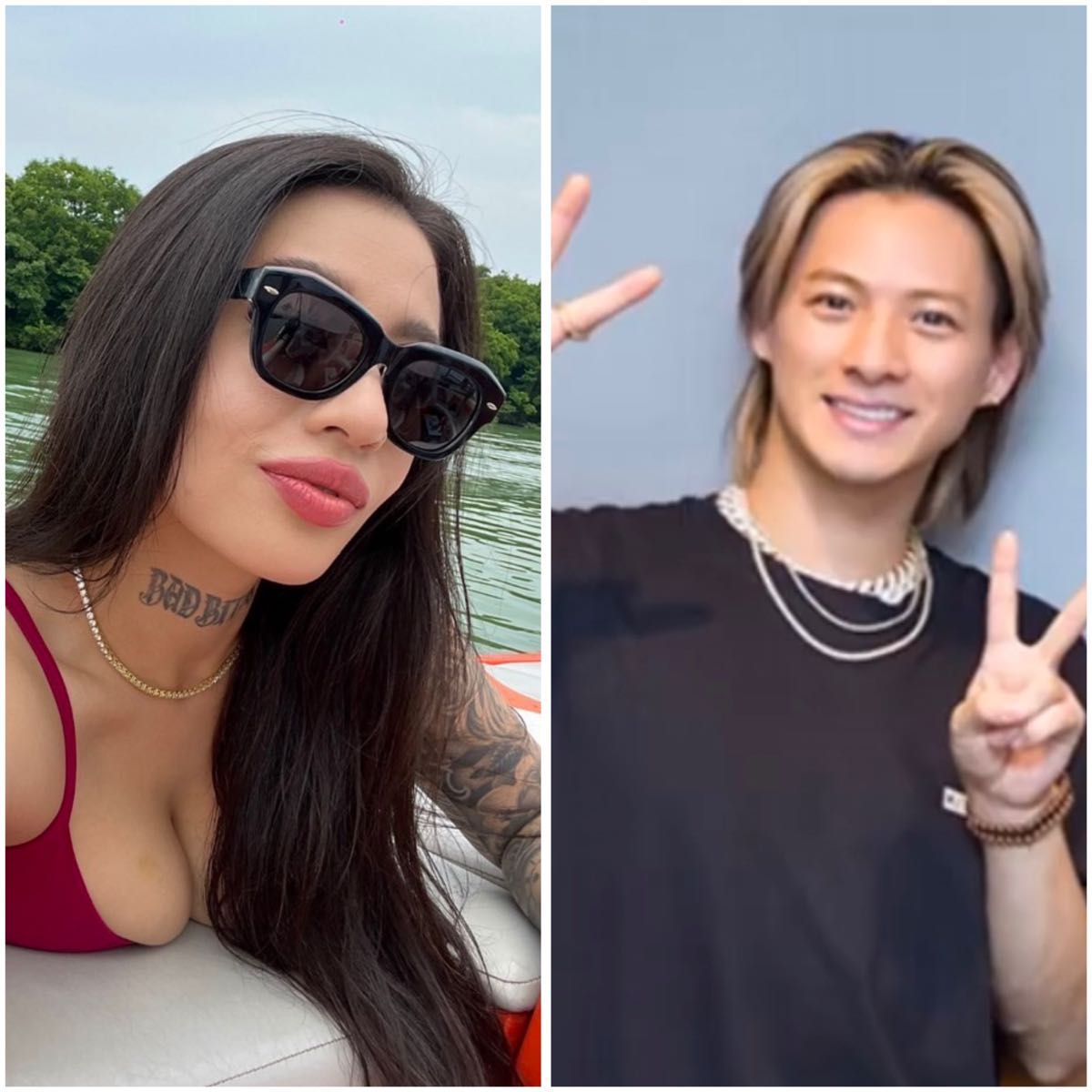 ジャニーズファン必見 テニスネックレス S925|Yahoo!フリマ(旧 ジャニーズファン必見 テニスネックレス S925|Yahoo!フリマ(旧
