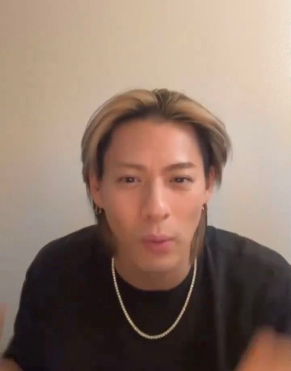 平野紫耀愛用 ジャニーズファン必見 テニスネックレス|Yahoo 平野紫耀愛用 ジャニーズファン必見 テニスネックレス|Yahoo