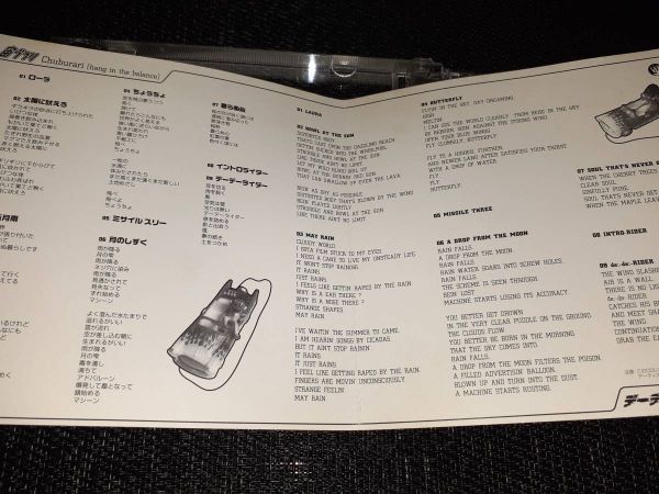 item_image_3