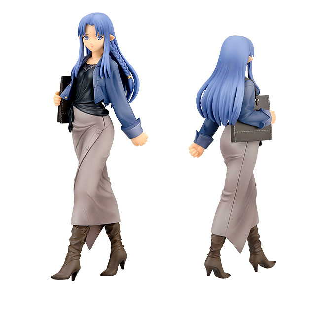 送料無料 Fate/hollow ataraxia Collectionキャスターstay night 送料無料 Fate/hollow ataraxia Collectionキャスターstay night