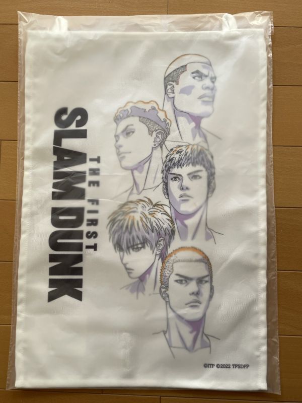 即決□新品未開封□放映当時物□仮面ライダーファイズ 即決□新品未開封□放映当時物□仮面ライダーファイズ