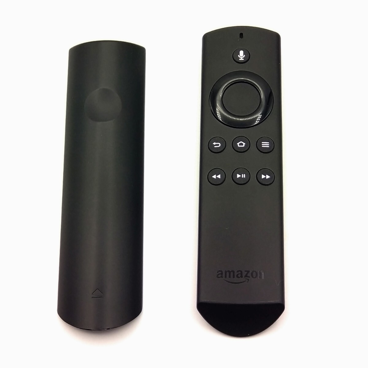 Amazon Fire TV Stick アマゾン リモコン ファイヤースティック Amazon Fire TV Stick アマゾン リモコン ファイヤースティック