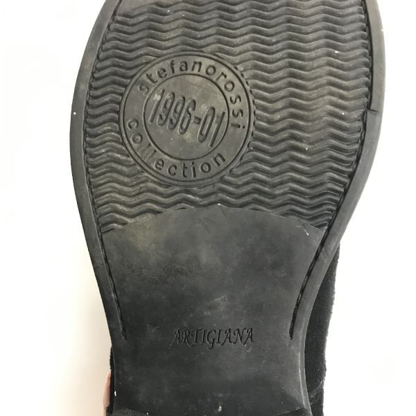 item_image_10