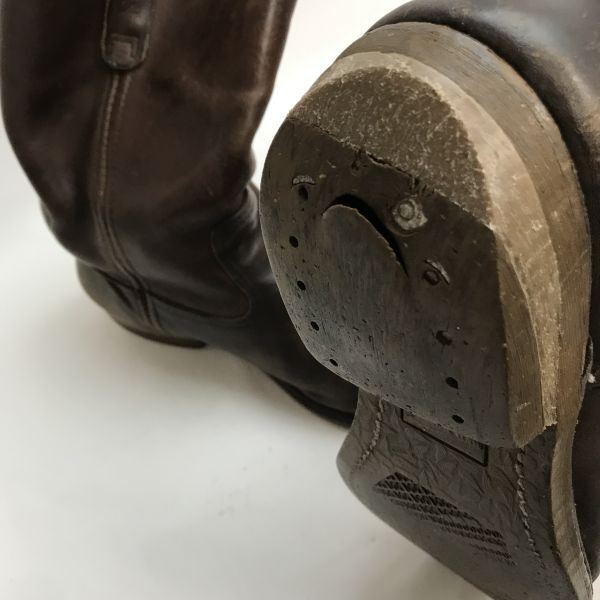USA製☆レッド ウイング/RED WING☆1155/ペコスブーツ【9E/27.0 USA製☆レッド ウイング/RED WING☆1155/ペコスブーツ【9E/27.0