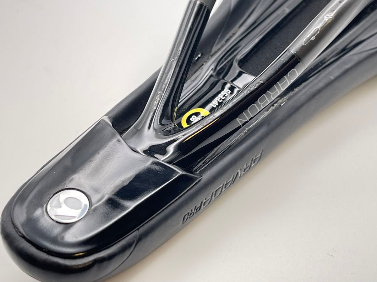 ボントレガー Arvada Pro バイク サドル カーボンレール 軽量 ボントレガー Arvada Pro バイク サドル カーボンレール 軽量