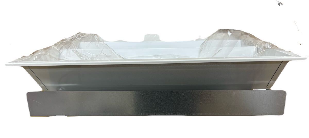 M-8 KOIZUMI 蛍光灯・埋込器具 HCN3307AZ 新品 M-8 KOIZUMI 蛍光灯・埋込器具 HCN3307AZ 新品
