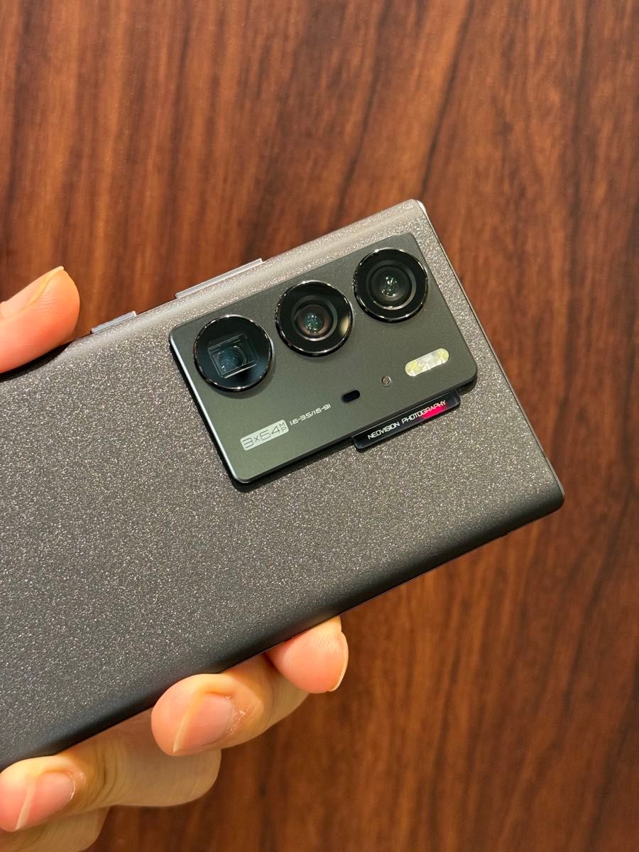 ZTE Axon 40 Ultra グローバル版|Yahoo!フリマ(旧PayPayフリマ) ZTE Axon 40 Ultra グローバル版|Yahoo!フリマ(旧PayPayフリマ)