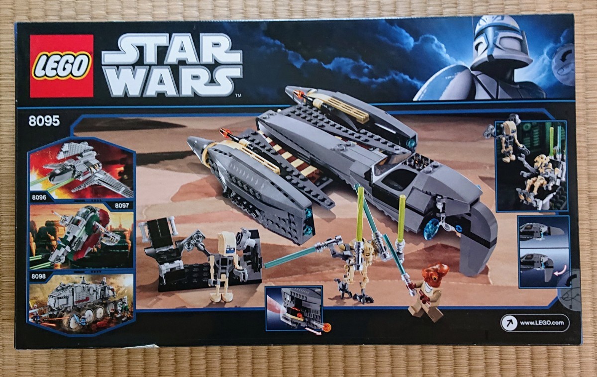 item_image_3