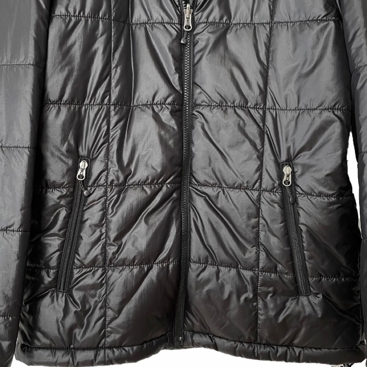 美品 ノースフェイス NP61207 XL インナーダウン ダウン 美品 ノースフェイス NP61207 XL インナーダウン ダウン