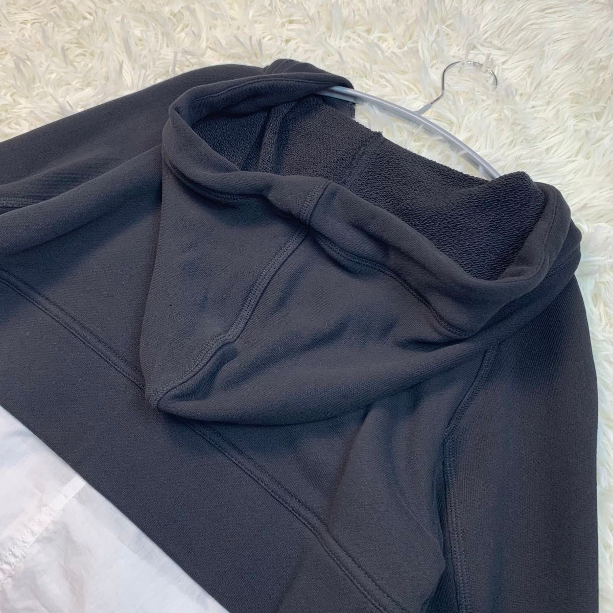 sea new york シーニューヨーク パーカーシャツ ドッキング sea new york シーニューヨーク パーカーシャツ ドッキング