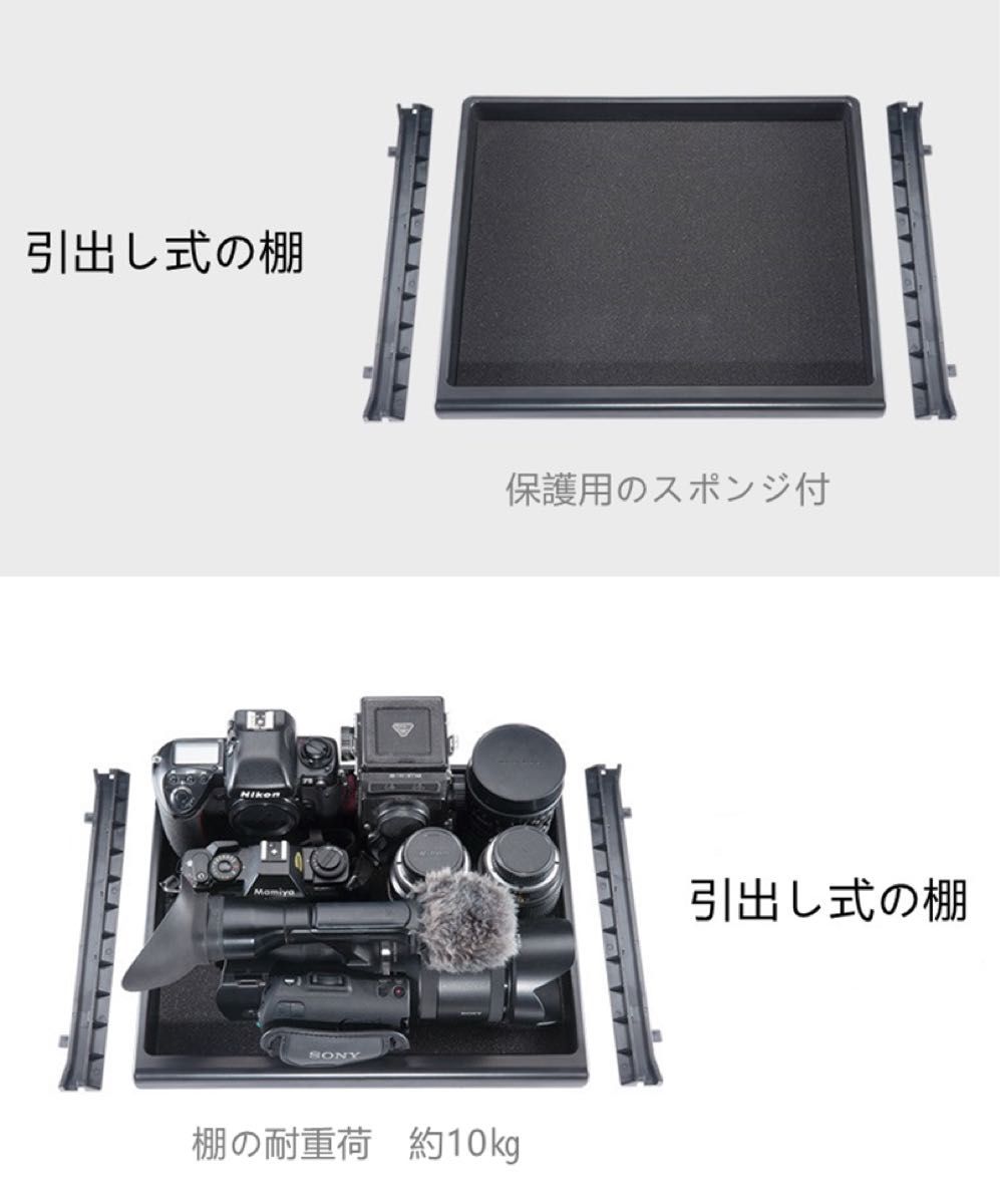 防湿庫 全自動ドライキャビネット LED照明 HNH-75K - メルカリ 防湿庫 全自動ドライキャビネット LED照明 HNH-75K - メルカリ