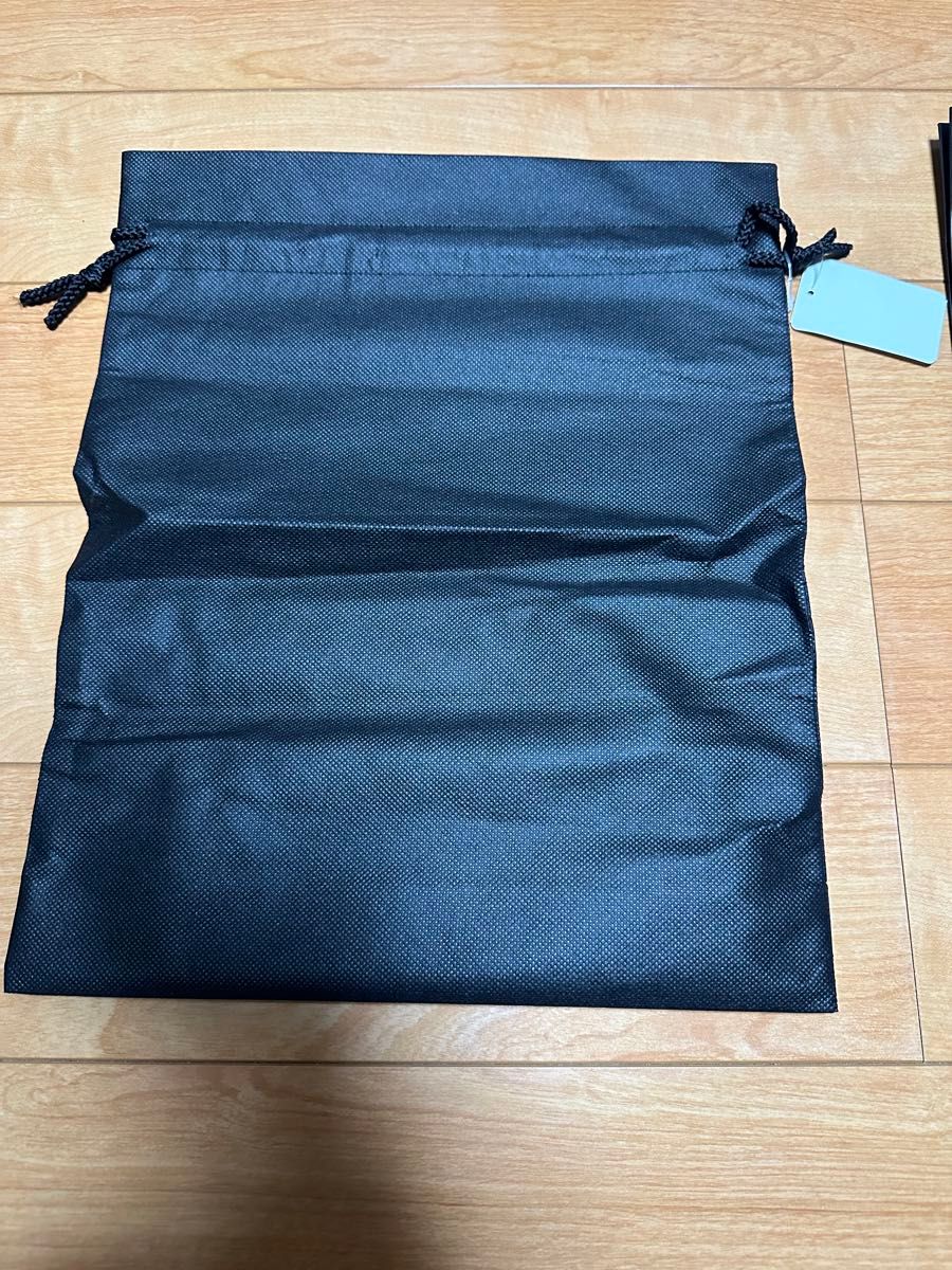 MATIN AVENIR ヘアバンド 2個セット ブラック 収納袋付き 朝倉 MATIN AVENIR ヘアバンド 2個セット ブラック 収納袋付き 朝倉
