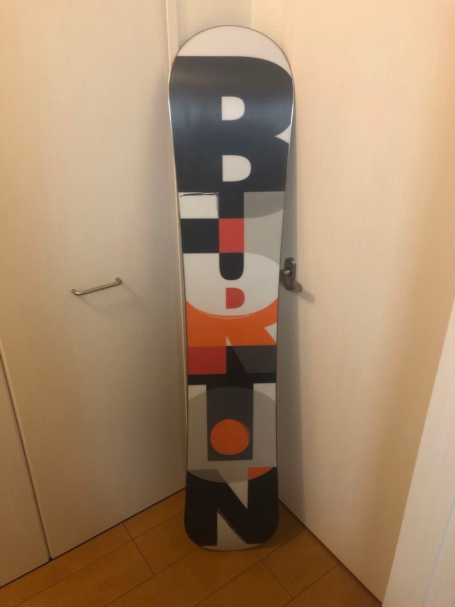 BURTON CLASH ビンディング 板 ケース バートン スノーボード BURTON CLASH ビンディング 板ケース バートンスノーボードNIKE