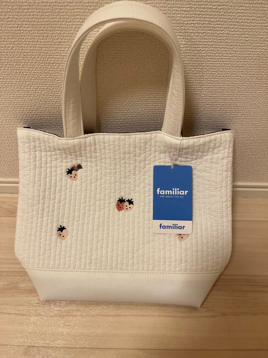 土日月限定 ファミリア familiar ピオヌンナル ムーブ ムーヴ 土日月限定 ファミリア familiar ピオヌンナル ムーブ ムーヴ