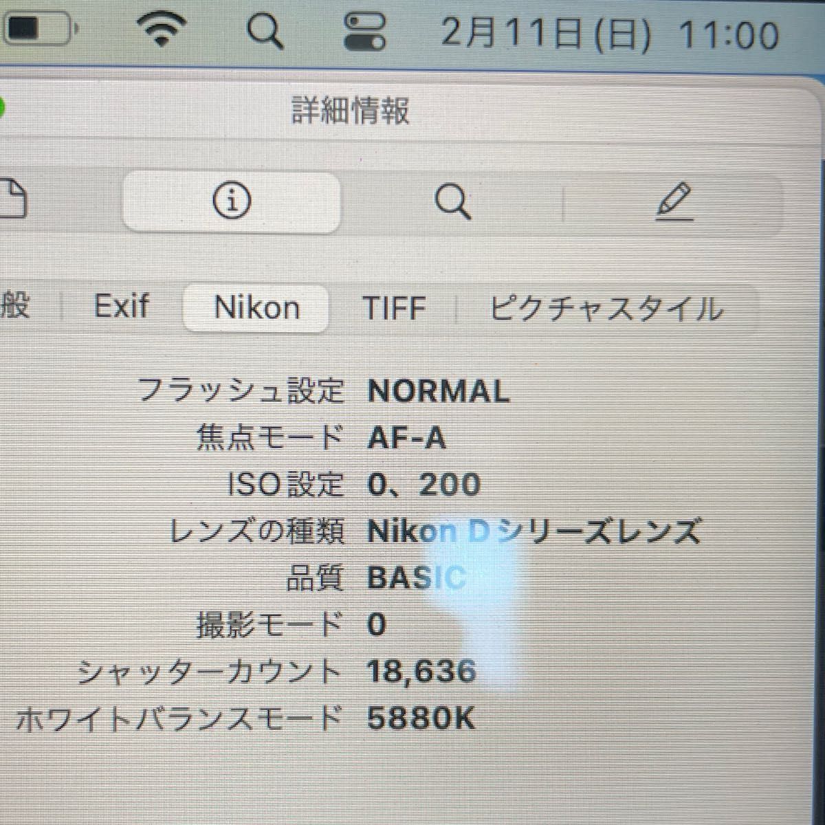 Nikon ニコン D90 ボディ デジタル一眼カメラ｜Yahoo!フリマ（旧PayPayフリマ）