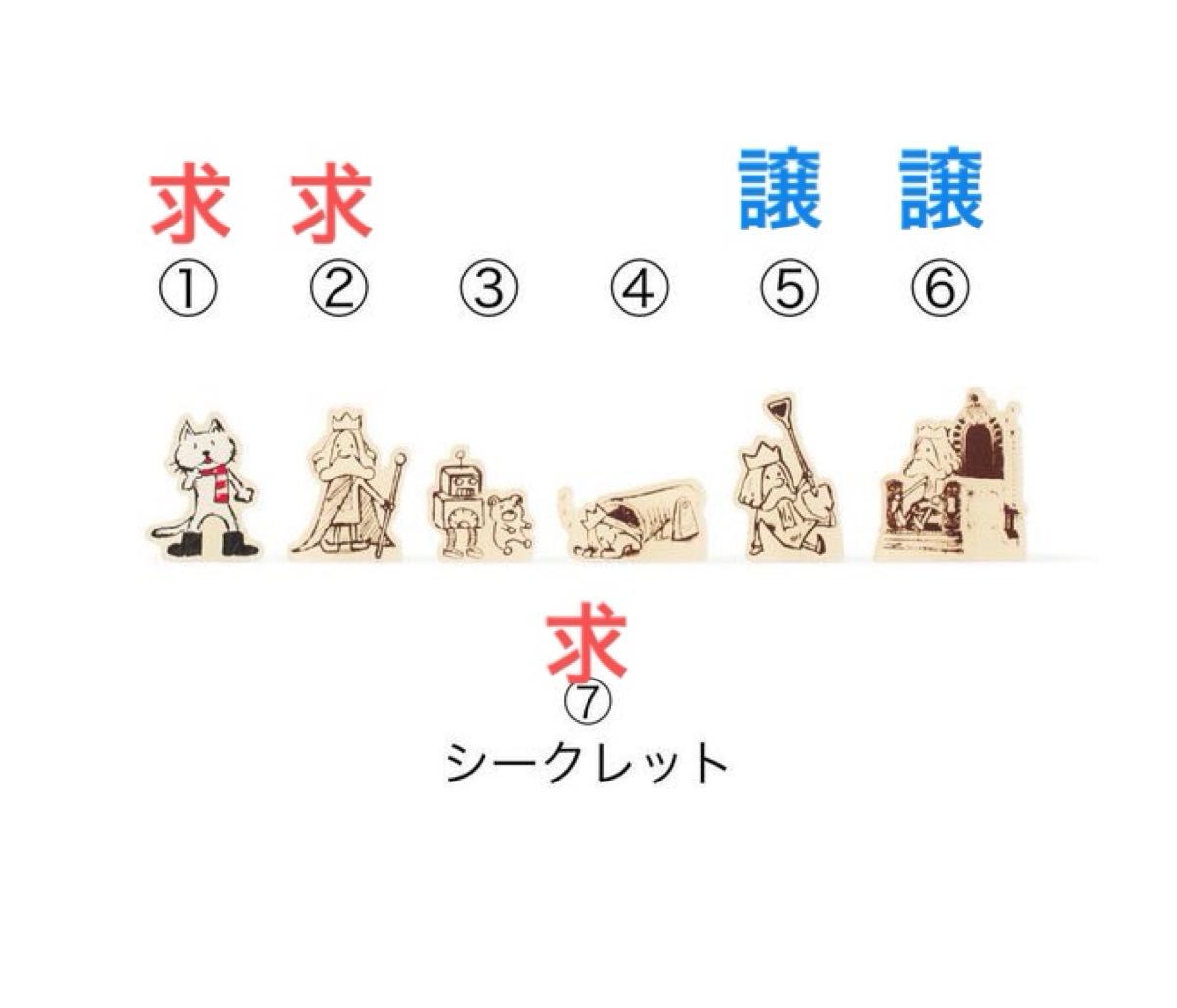 BUMP OF CHICKEN アクリルスタンド クリップ|Yahoo!フリマ(旧 BUMP OF CHICKEN アクリルスタンド クリップ|Yahoo!フリマ(旧