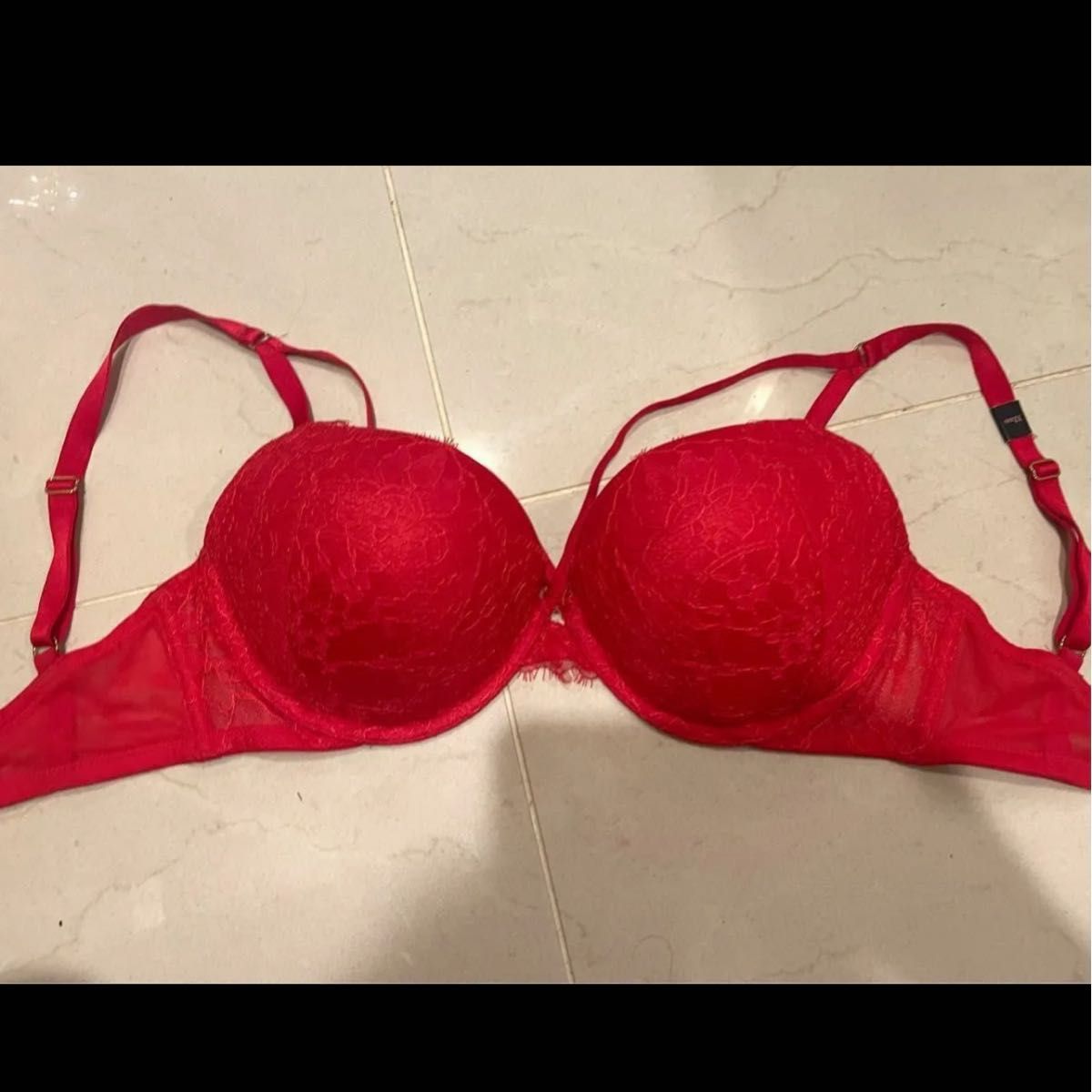 Victoria's Secret ヴィクトリアシークレット ブラ|Yahoo Victoria's Secret ヴィクトリアシークレット ブラ|Yahoo