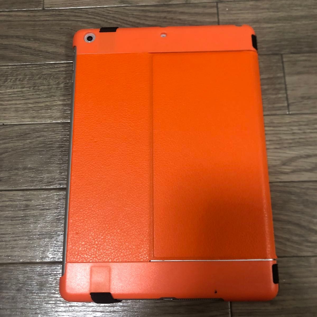 初代iPad Air/Wi-Fiモデル/32GB/Apple|Yahoo!フリマ(旧 初代iPad Air/Wi-Fiモデル/32GB/Apple|Yahoo!フリマ(旧