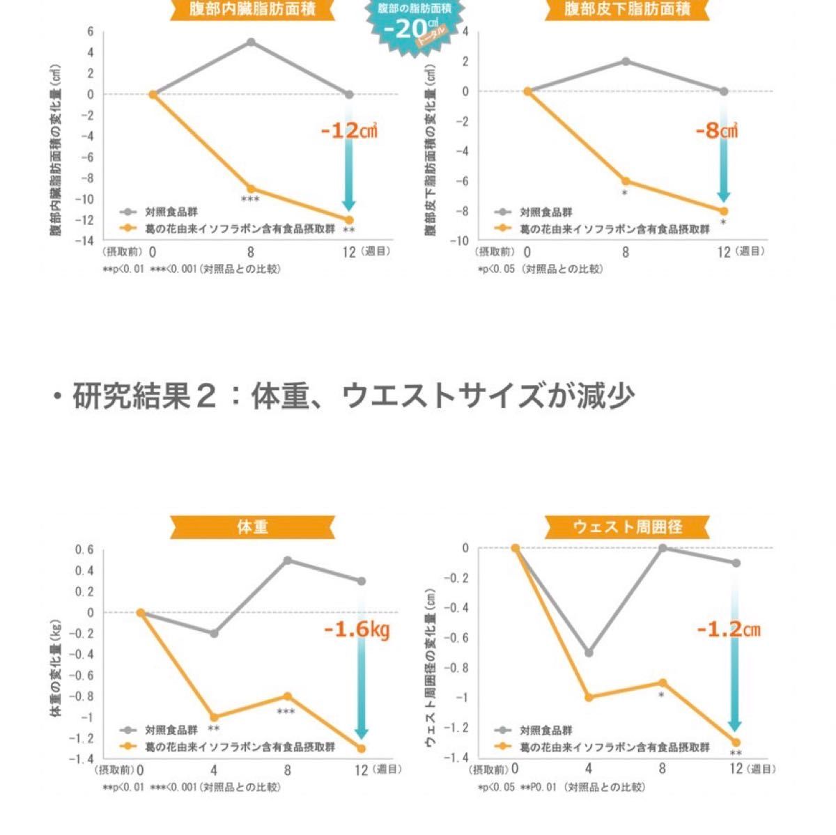 バッカス オイグルト Oigurt 未開封 未使用 30包2パック 60包 バッカス オイグルト Oigurt 未開封 未使用 30包2パック 60包