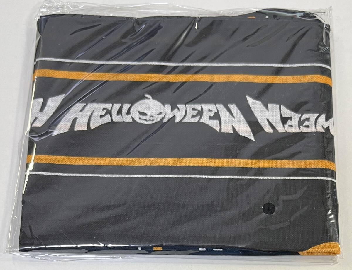 M6577 HELLOWEEN/ハロウィン STRAIGHT OUT OF HELL: DELUXE M6577 HELLOWEEN/ハロウィン STRAIGHT OUT OF HELL: DELUXE