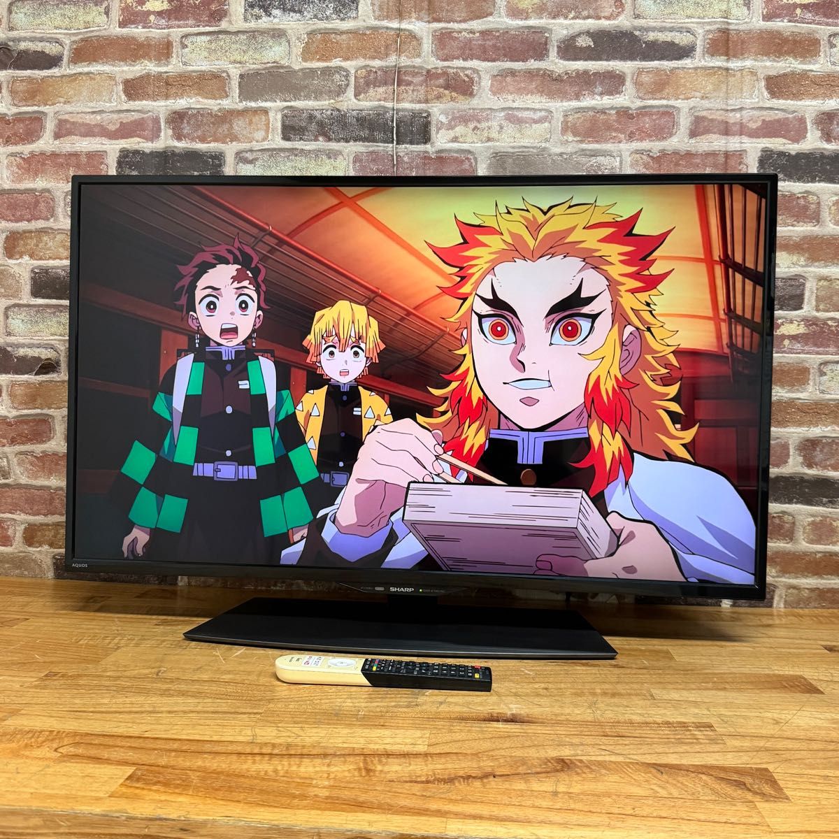 シャープ 40インチ 4K 液晶テレビ AQUOS Android TV スマート シャープ 40インチ 4K 液晶テレビ AQUOS Android TV スマート