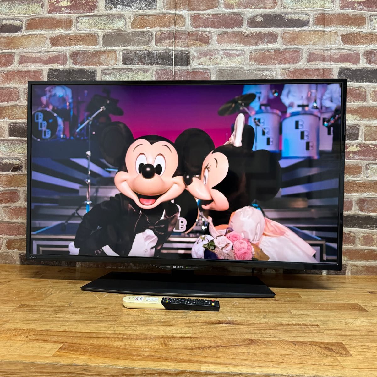 シャープ 40インチ 4K 液晶テレビ AQUOS Android TV スマート シャープ 40インチ 4K 液晶テレビ AQUOS Android TV スマート