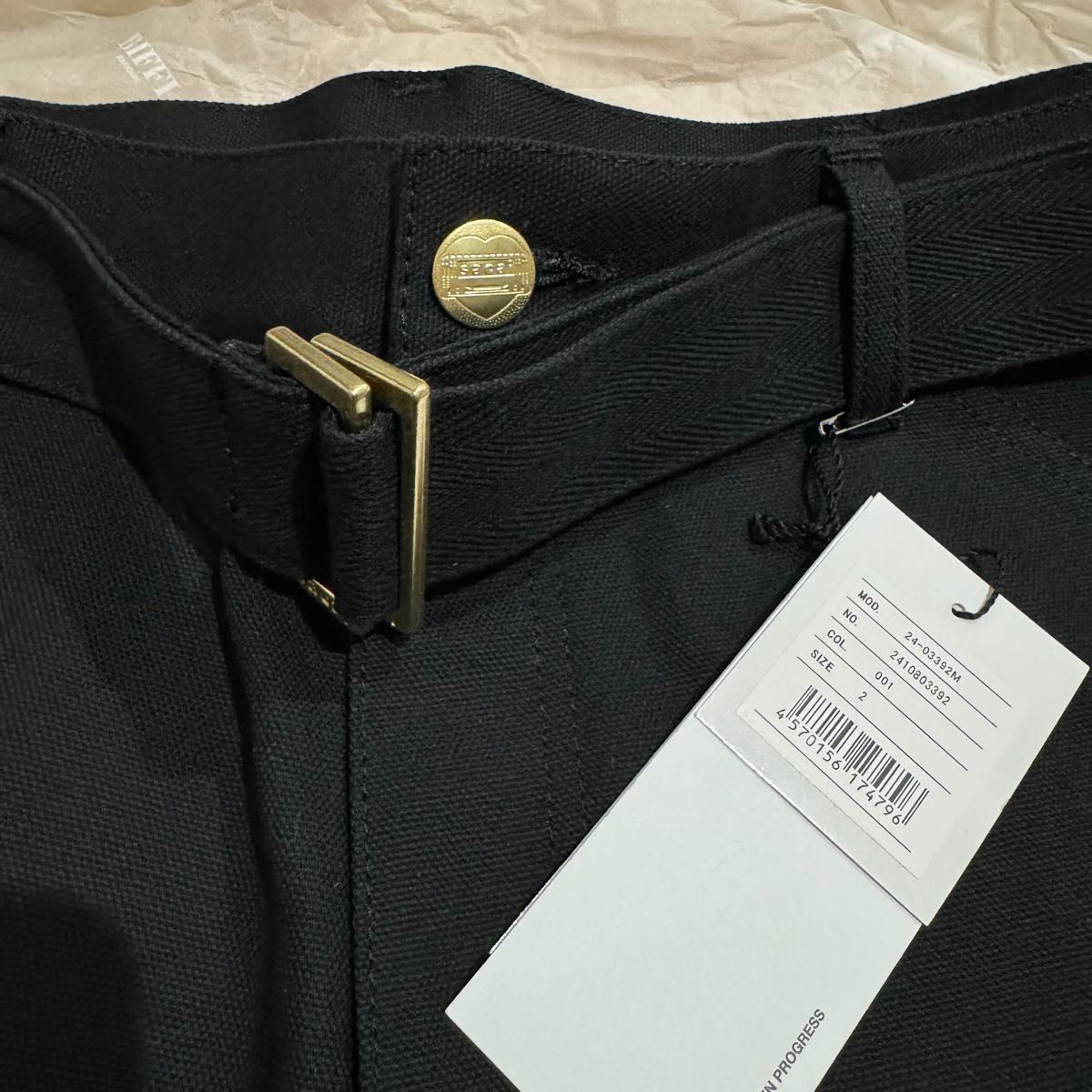 定価以下 2 sacai Carhartt WIP Duck Shorts サカイ カーハート 定価以下 2 sacai Carhartt WIP Duck Shorts サカイ カーハート