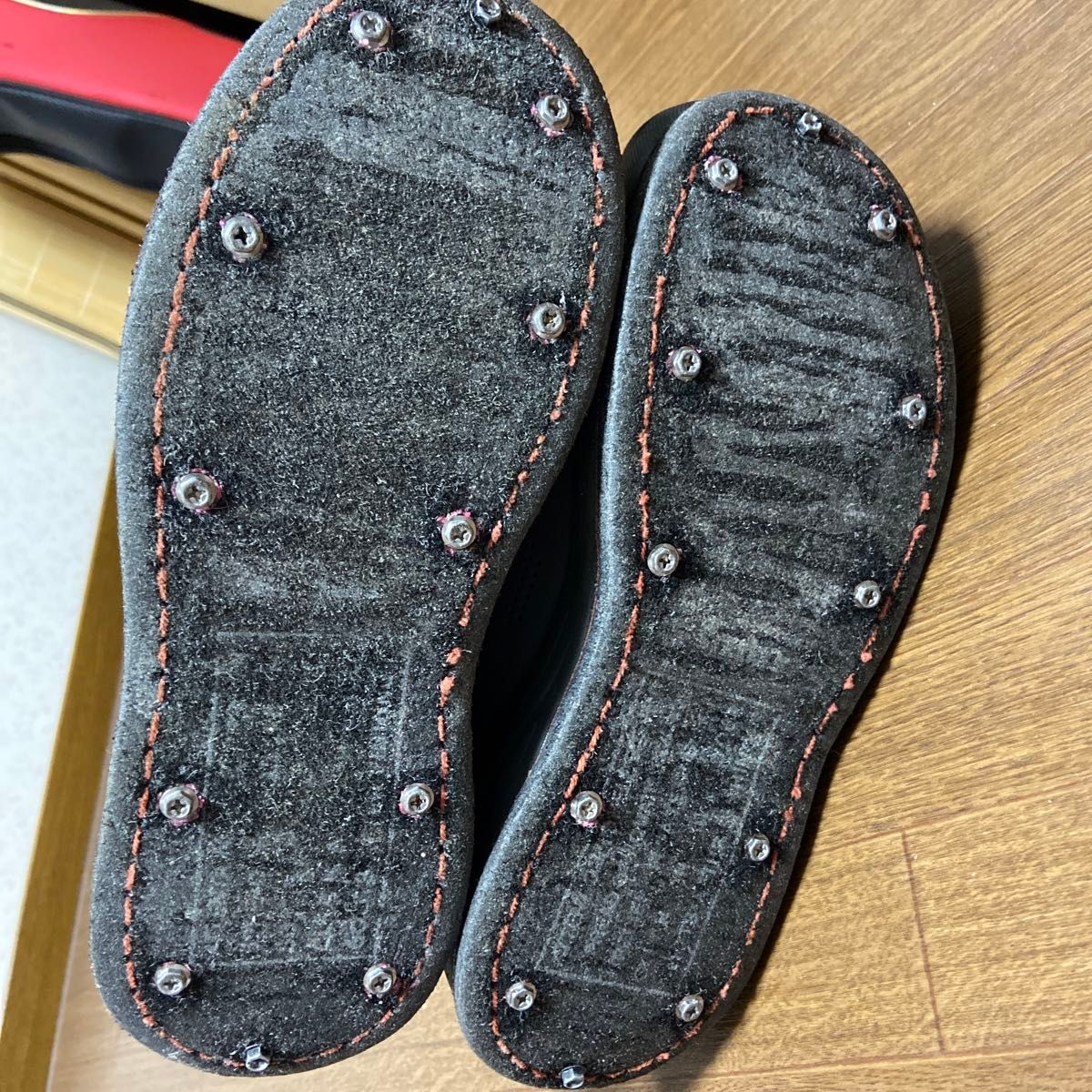 SIMMS シムス ウェーディングシューズ US10 BOA Guide BOA Boot SIMMS シムス ウェーディングシューズ US10 BOA Guide BOA Boot